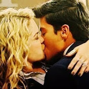 Profile Picture of Daniela Blanco (@MegaMeninoLouco) on Youtube