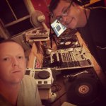 Profile Picture of Mark Caffrey (@superplop) on Instagram