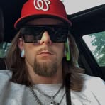 Profile Picture of Case Craig (@Case-Craig) on Facebook