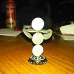 Profile Picture of Stephen Matthew Ehrhardt (@_the_gunslinger_) on Instagram