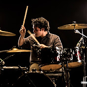 Profile Picture of Danny Carrillo (@dannycarrillo6905) on Youtube