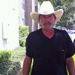 Profile Picture of Kenneth Leath (@leathkenneth) on Instagram