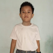 Profile Picture of Jairus Marc B. Chavez (@JairusMChavez) on Youtube