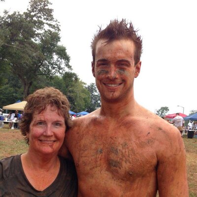 Profile Picture of Josh McCarley (@jmmccarley91) on Twitter