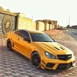 Profile Picture of jose giron (@joseburuca1597) on Instagram