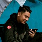 joel simarmata - Instagram Profile Picture of joel simarmata (@joelrfs) on Instagram