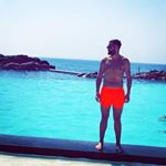 Profile Picture of Kevin Jimenez (@kevin_jmz7) on Instagram