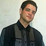 Profile Picture of Grant Shearer (@grantshearer1984013014gmail.co) on Instagram