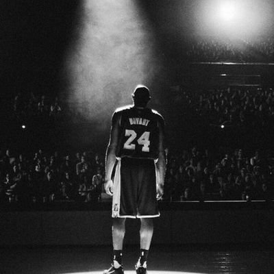 Profile Picture of Josiah Jones (@19Josiahjones) on Twitter