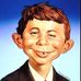 Profile Picture of David Mickley (@David-Mickley) on Facebook