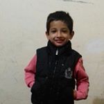 Profile Picture of Manjinder Kahlon (@manjinder.kahlon.731) on Instagram