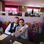 Jamie Duncanson - Facebook Profile Picture of Jamie Duncanson (@jamie.duncanson.50) on Facebook