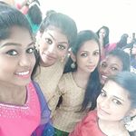 MeGhA_MoHaN - Instagram Profile Picture of MeGhA_MoHaN (@megha__meguzz) on Instagram