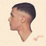 Edward Plumb - Instagram Profile Picture of Edward Plumb (@edwardplumb) on Instagram