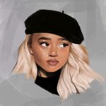 Profile Picture of Simon Day (@sdayart) on Instagram