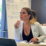 Profile Picture of Lisa Richard (@lisa_secured_trade) on Instagram