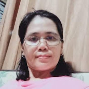 Profile Picture of Lorena Montero (@lorenamontero3838) on Youtube