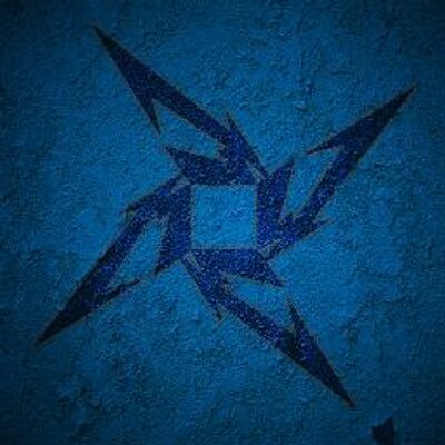 Profile Picture of Ivan Baez Braunstein (@Ivanbaez24) on Twitter