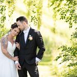 Profile Picture of Eric Wendell (@wendellofficial) on Instagram