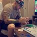 Profile Picture of Chuck Sanchez (Chuck) (@charlie.sanchez.526) on Facebook