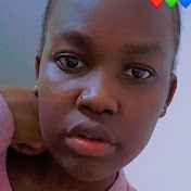 Profile Picture of Sharlette Shago (@Am-shago) on Youtube