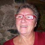 Profile Picture of Monique Roux Canabate (@rouxcanabate) on Instagram