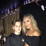 Profile Picture of Bradley (@bradleywright003) on Instagram