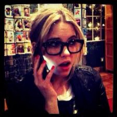 Hanna Marin - Twitter Profile Picture of Hanna Marin (@Torihanna972) on Twitter