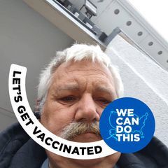 Profile Picture of Mark Rehm (@mark.rehm) on Tiktok