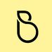 Profile Picture of Romain Albert (@romain.albert.5) on Facebook