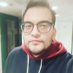 Profile Picture of thomas brule (@firmsconnect.thomas) on Instagram