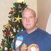 Profile Picture of Richard P Wehman (@richard.wehman) on Facebook