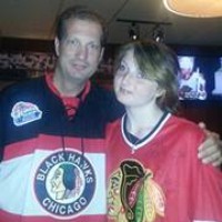 Profile Picture of John Kosowski (@john-kosowski) on Quora