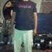 Profile Picture of David Crittendon (@david.crittendon.1044) on Facebook