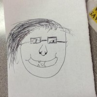 Profile Picture of Jade Dirk (@jade-dirk) on Quora