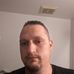 Profile Picture of Joshua Boyd Bailey (@joshua.bailey.54772) on Facebook