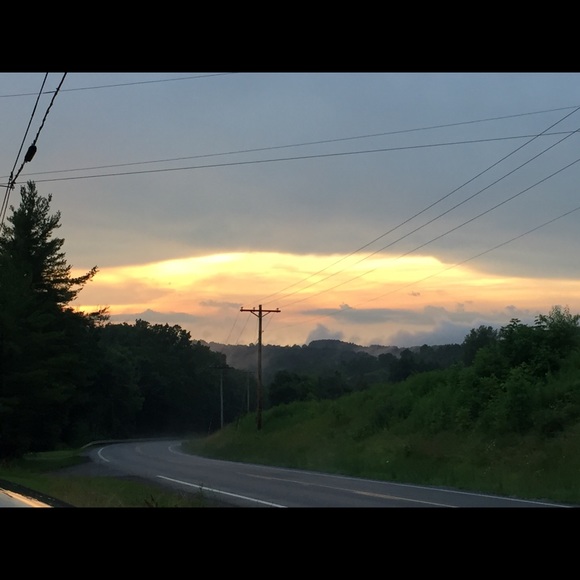 Profile Picture of Katelyn Smitley (@kate2614) on Poshmark