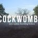 Profile Picture of James Beswick (@james.beswick.3956) on Facebook