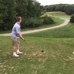 Profile Picture of Dillon Kirby (@dillon_kirby) on Instagram