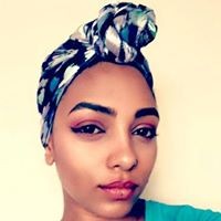 Profile Picture of Roxy Hayes-brown (@roxy-hayes-brown) on Quora