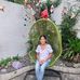 Profile Picture of Anabelle Cantor (@anabelle.cantor) on Facebook