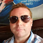 Profile Picture of Gareth McKee (@@gazmck) on Tiktok