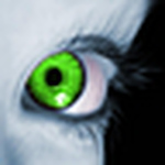 Profile Picture of Stanca Appena Sveglia (@stanca appena sveglia) on Flickr