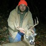 Profile Picture of Eric pressley (@pressley4840) on Instagram