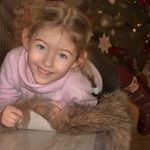 Profile Picture of julianne olson (@julianneolson39) on Instagram