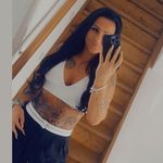 Profile Picture of Laurita (@laura.mancuso) on Instagram