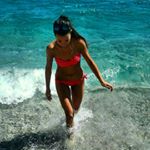 Profile Picture of Ilenia Pertusio (@ilepertu) on Instagram