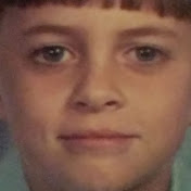 Profile Picture of Nicolas Saenz (@nickjsigns) on Youtube