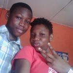 Profile Picture of joseph prosper (@prosper2531) on Instagram
