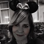 Profile Picture of Cheryl Keenan (@caokeenan) on Instagram